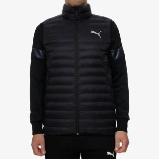 PUMA PUMA PACKLITE PRIMALOFT VEST