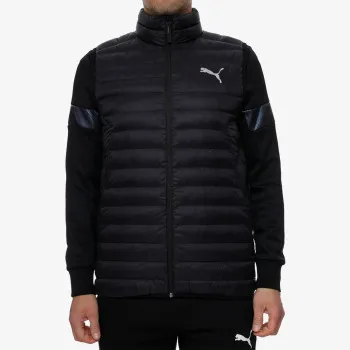 PUMA PACKLITE PRIMALOFT VEST 