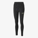 PUMA PUMA POWER DECO GLAM TIGHTS 