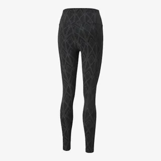 PUMA PUMA POWER DECO GLAM TIGHTS