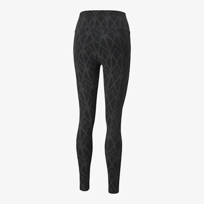 PUMA PUMA POWER DECO GLAM TIGHTS 