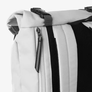 HELLY HANSEN STOCKHOLM BACKPACK 