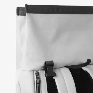 HELLY HANSEN STOCKHOLM BACKPACK 