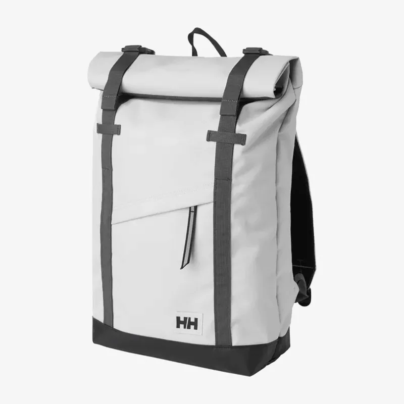HELLY HANSEN STOCKHOLM BACKPACK 