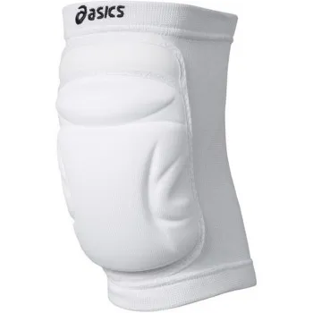 PERFORMANCE KNEEPAD 