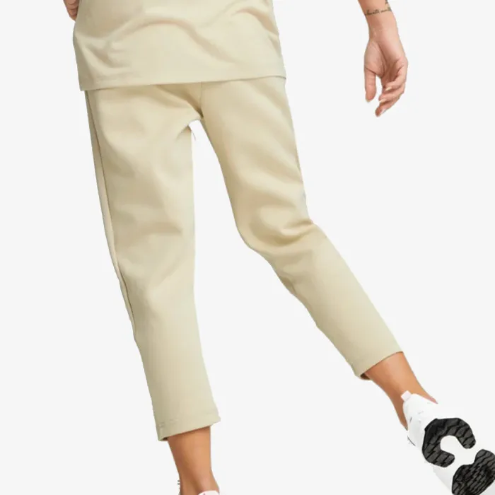 EVOSTRIPE HIGH-WAIST PANTS 