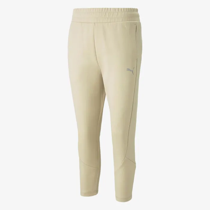 EVOSTRIPE HIGH-WAIST PANTS 