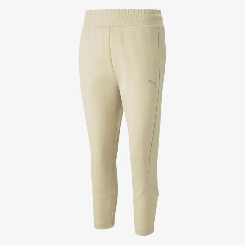 EVOSTRIPE HIGH-WAIST PANTS 