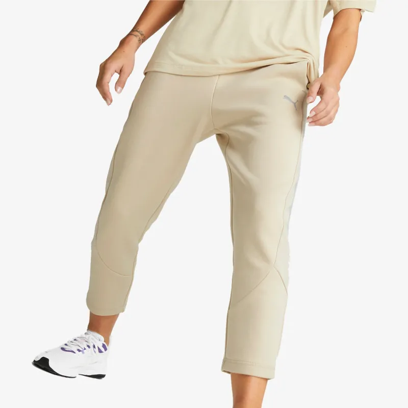 EVOSTRIPE HIGH-WAIST PANTS 