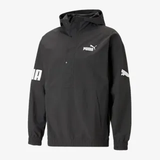 PUMA POWER WINDBREAKER
