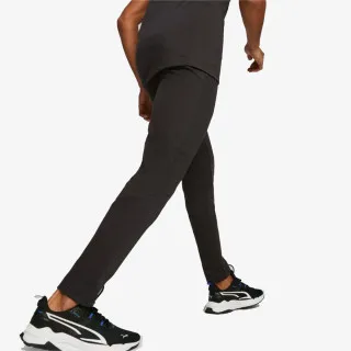 PUMA EVOSTRIPE PANTS