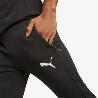 PUMA EVOSTRIPE PANTS