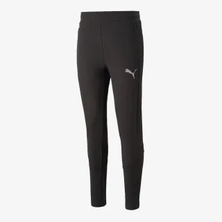 PUMA EVOSTRIPE PANTS