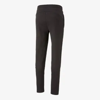 PUMA EVOSTRIPE PANTS