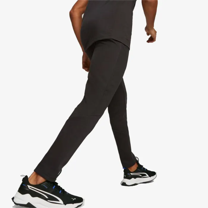 PUMA EVOSTRIPE PANTS 