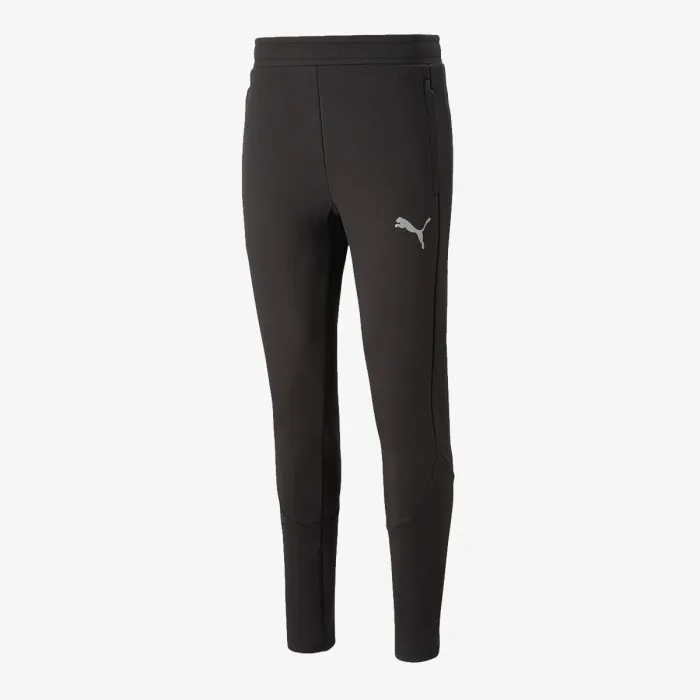 PUMA EVOSTRIPE PANTS 