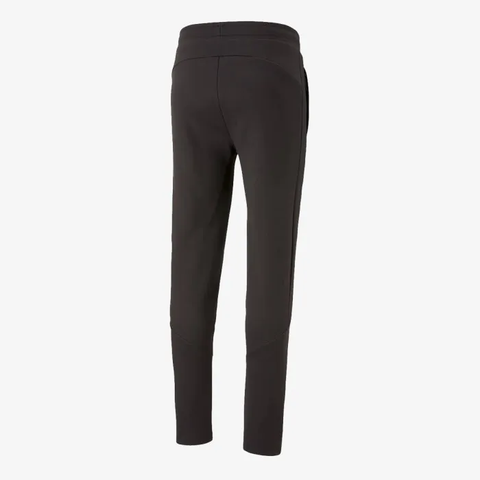 PUMA EVOSTRIPE PANTS 