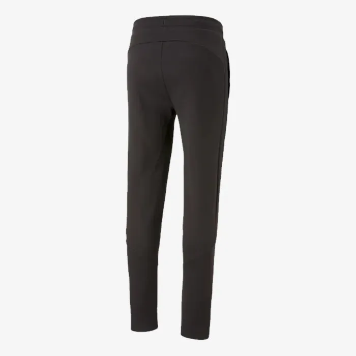 PUMA EVOSTRIPE PANTS 