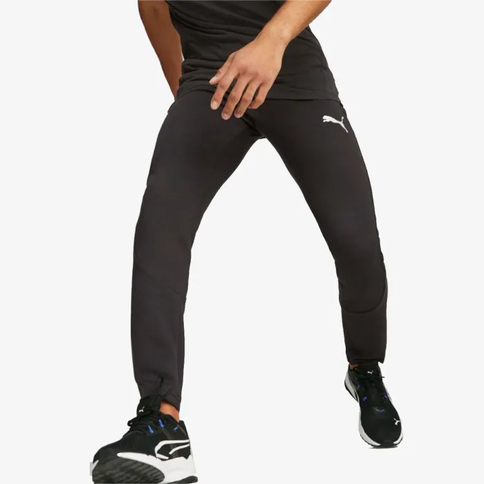 PUMA EVOSTRIPE PANTS 