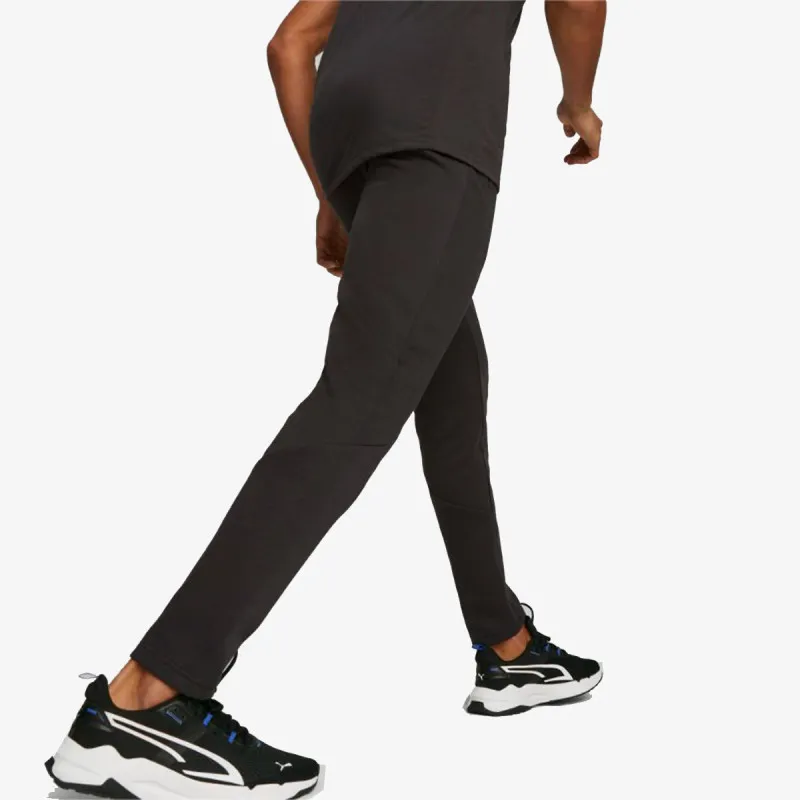 PUMA EVOSTRIPE PANTS