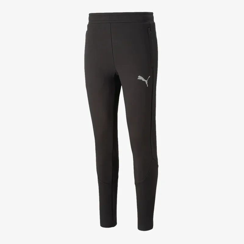PUMA EVOSTRIPE PANTS