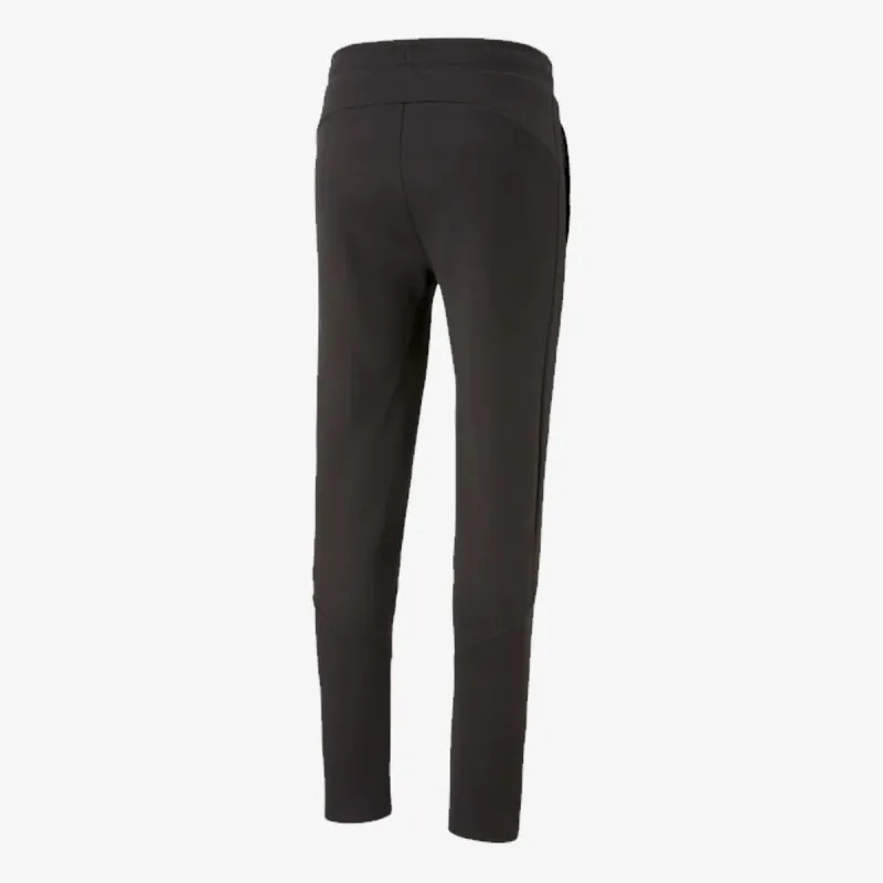PUMA EVOSTRIPE PANTS