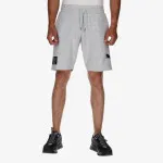 PUMA POWER Shorts 9
