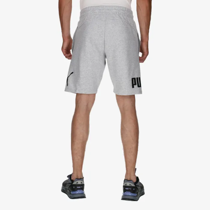 PUMA POWER Shorts 9