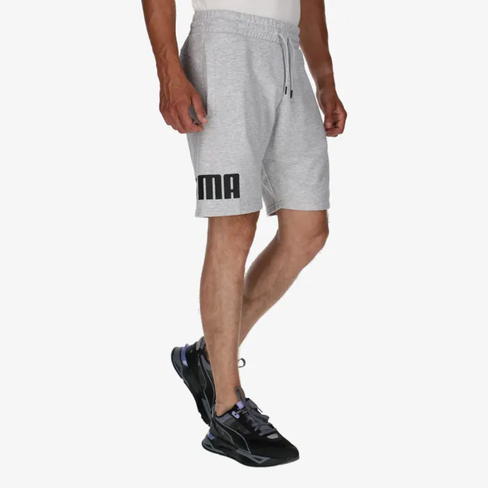 PUMA POWER Shorts 9