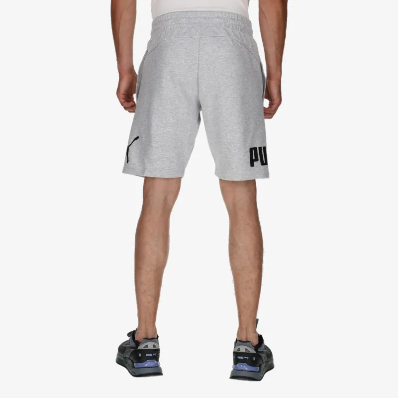 PUMA POWER Shorts 9
