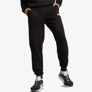 PUMA ESS ELEVATED SWEATPANTS