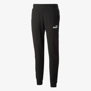 PUMA ESS ELEVATED SWEATPANTS