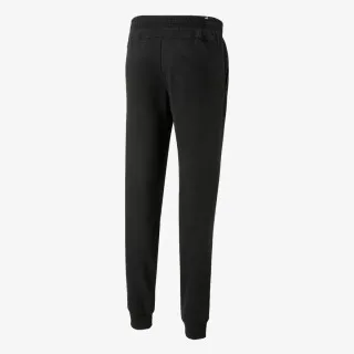 PUMA ESS ELEVATED SWEATPANTS