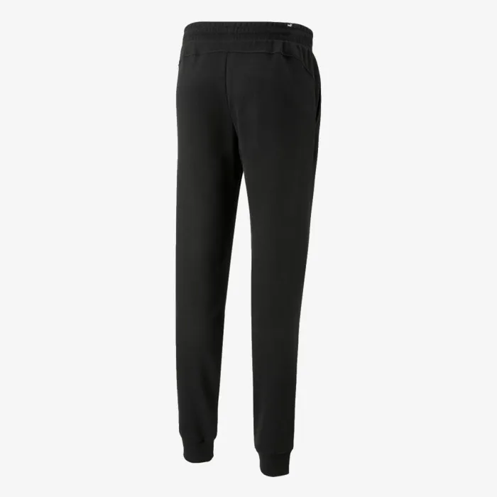 PUMA ESS ELEVATED SWEATPANTS 