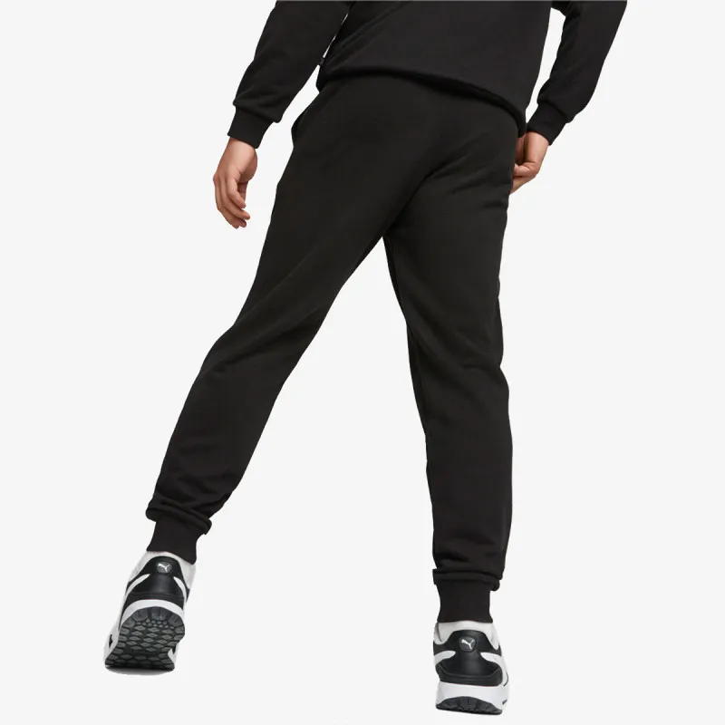 PUMA ESS ELEVATED SWEATPANTS