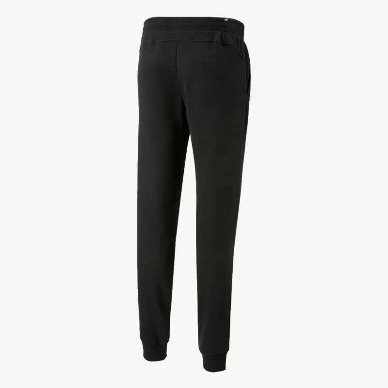 PUMA ESS ELEVATED SWEATPANTS