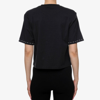 PUMA POWER Tape Tee 