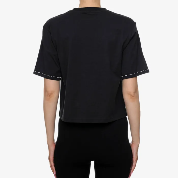 PUMA POWER Tape Tee 