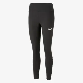 PUMA PUMA POWER 7/8 Tape Leggings