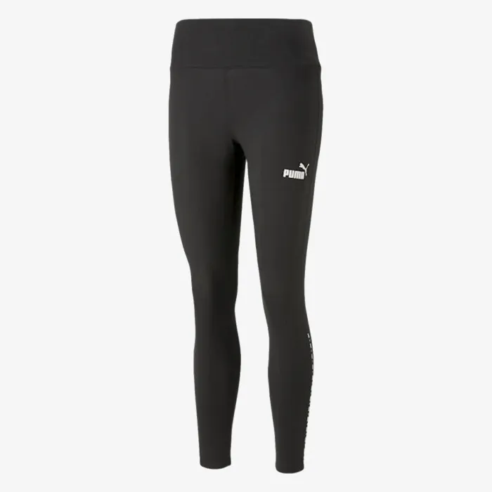 PUMA PUMA POWER 7/8 Tape Leggings 