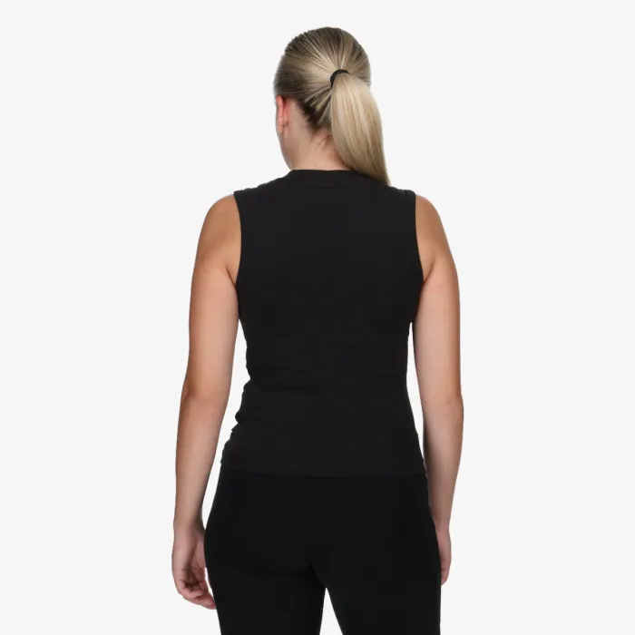 PUMA PUMA ESS Slim Logo Tank 