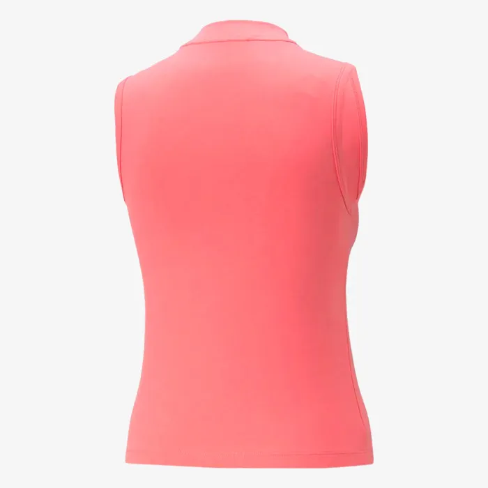 PUMA ESS SLIM LOGO TANK 