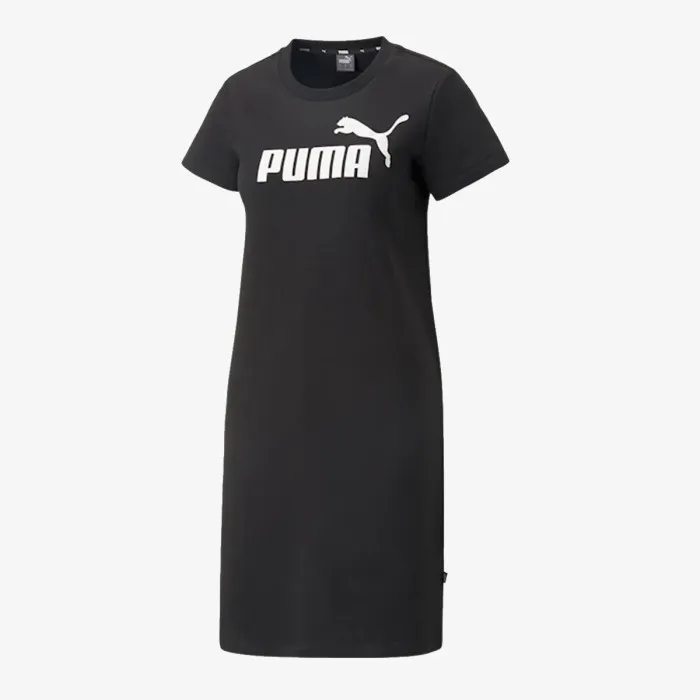 PUMA PUMA ESS Logo Dress TR 