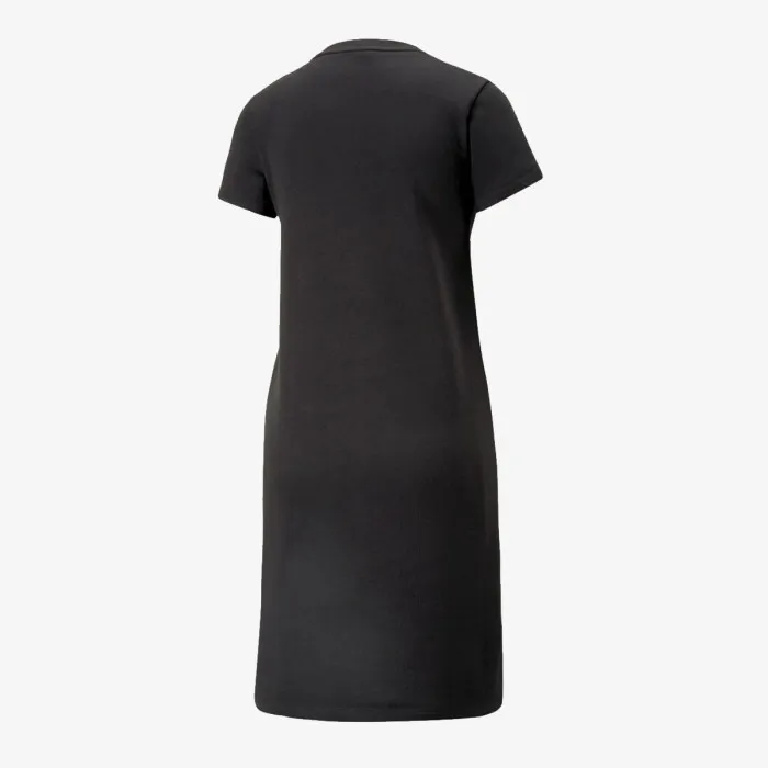 PUMA PUMA ESS Logo Dress TR 