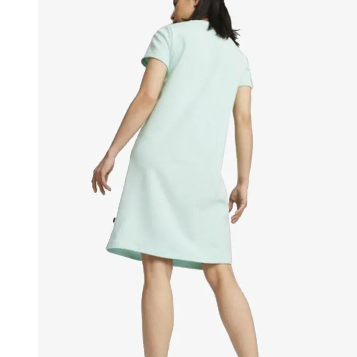 PUMA PUMA ESS Logo Dress TR 
