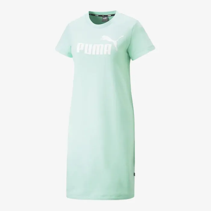 PUMA ESS Logo Dress TR 