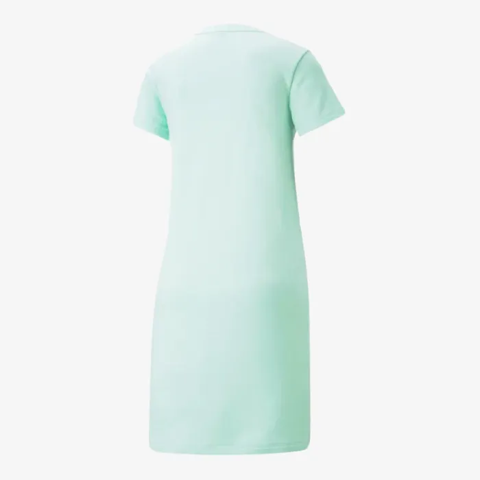 PUMA PUMA ESS Logo Dress TR 