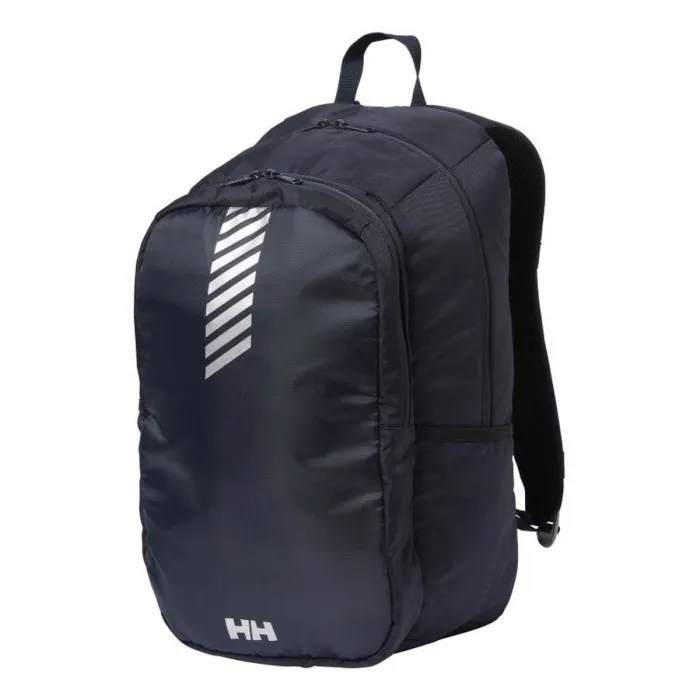 HELLY HANSEN LOKKA BACKPACK 