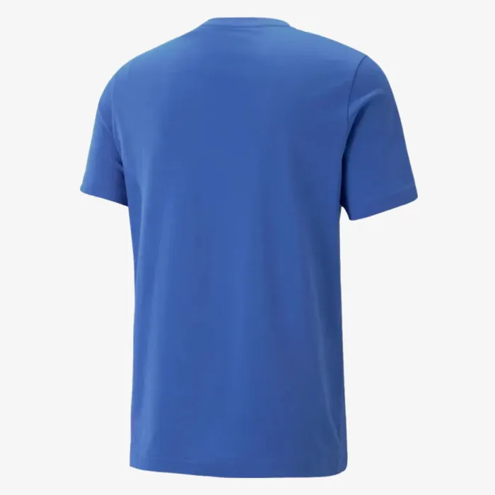 PUMA GRAPHICS SUMMER TEE 