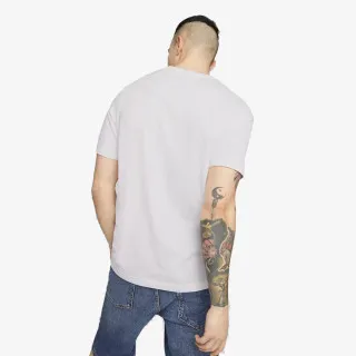 PUMA GRAPHICS WAVE TEE